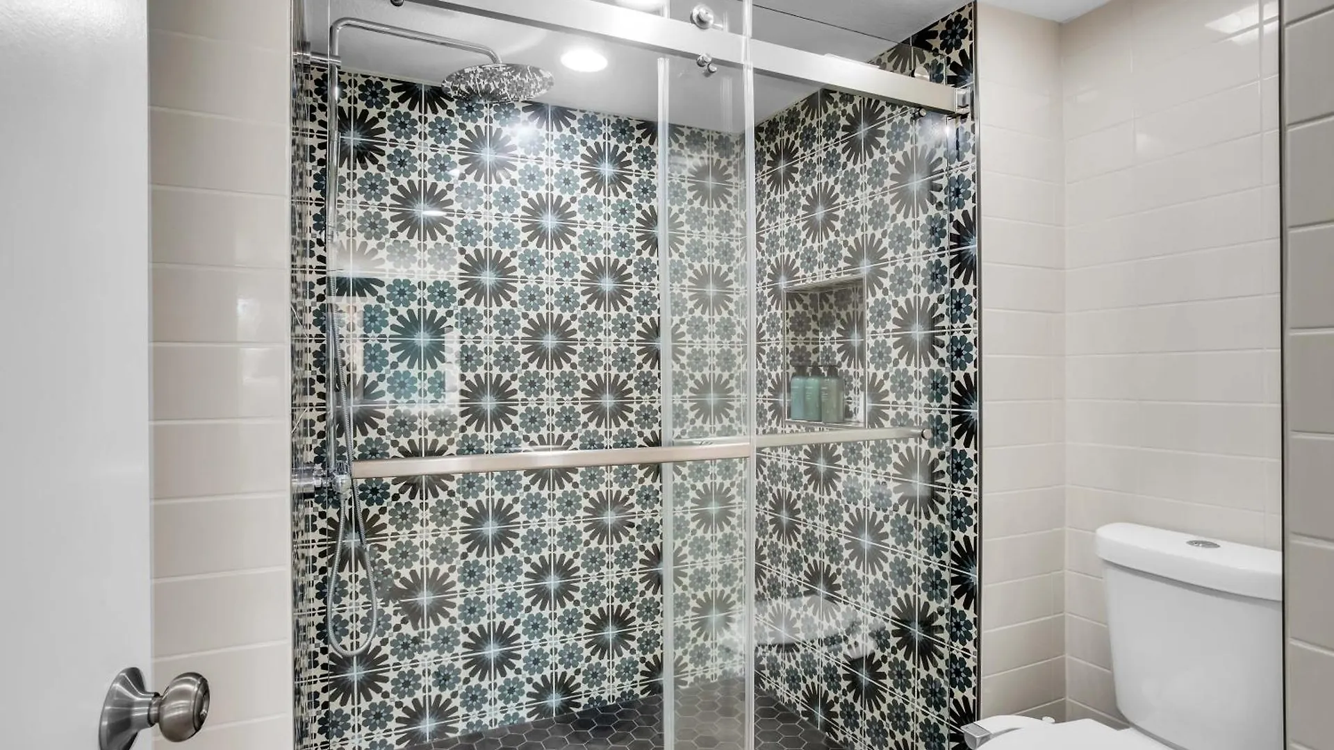 Σπίτι διακοπών Mesquite Oasis Haven - A Ryson Property Παλμ Σπρινγκς Ηνωμένες Πολιτείες της Αμερικής