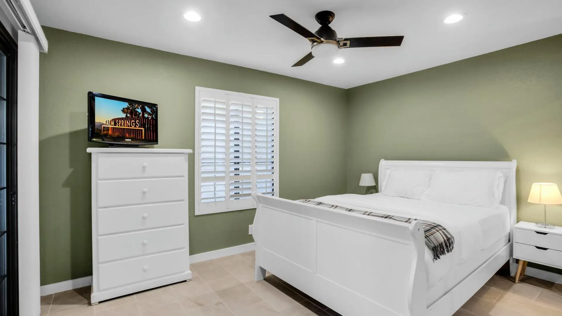 Σπίτι διακοπών Mesquite Oasis Haven - A Ryson Property Παλμ Σπρινγκς