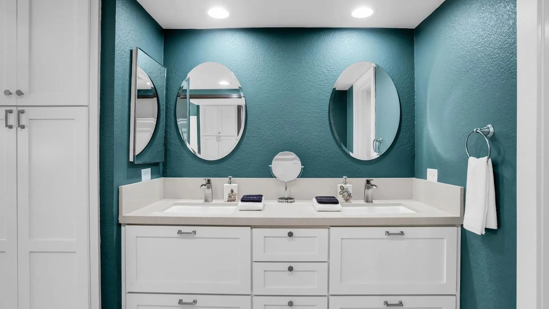 Mesquite Oasis Haven - A Ryson Property Παλμ Σπρινγκς Ηνωμένες Πολιτείες της Αμερικής