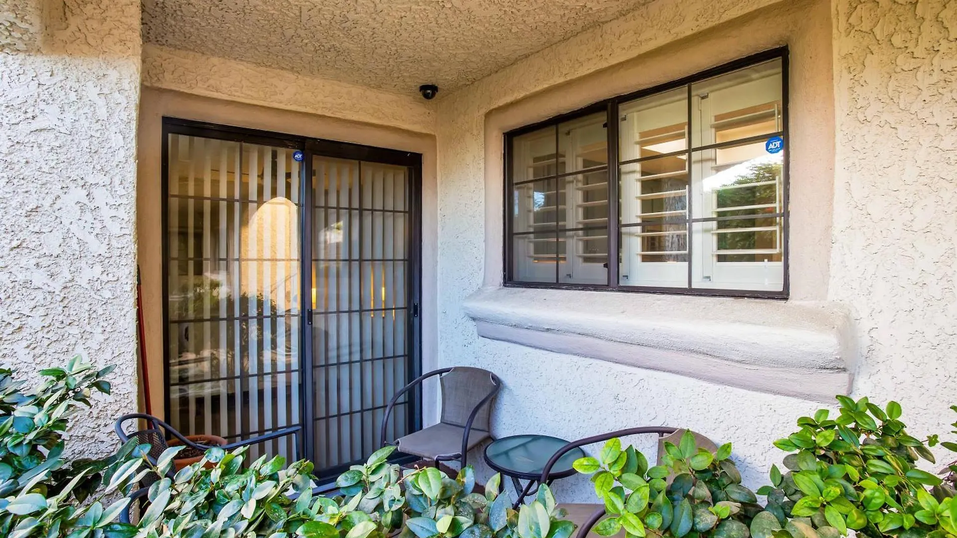 Mesquite Oasis Haven - A Ryson Property Παλμ Σπρινγκς 0*,